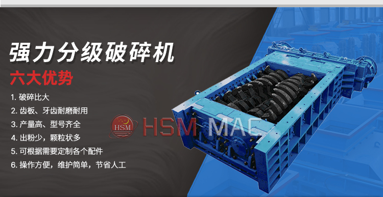 英雄数据 智能变频柜的核心功能有哪些？问答式梳理通信、诊断与节能能力