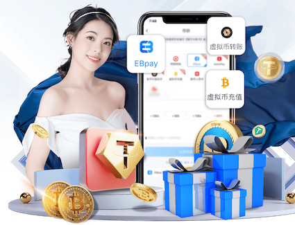 排位赛数据 高防护型WP6系列变频器多段速与通讯控制调试有哪些防误操作