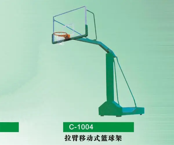 网球拍中的爱马仕香水